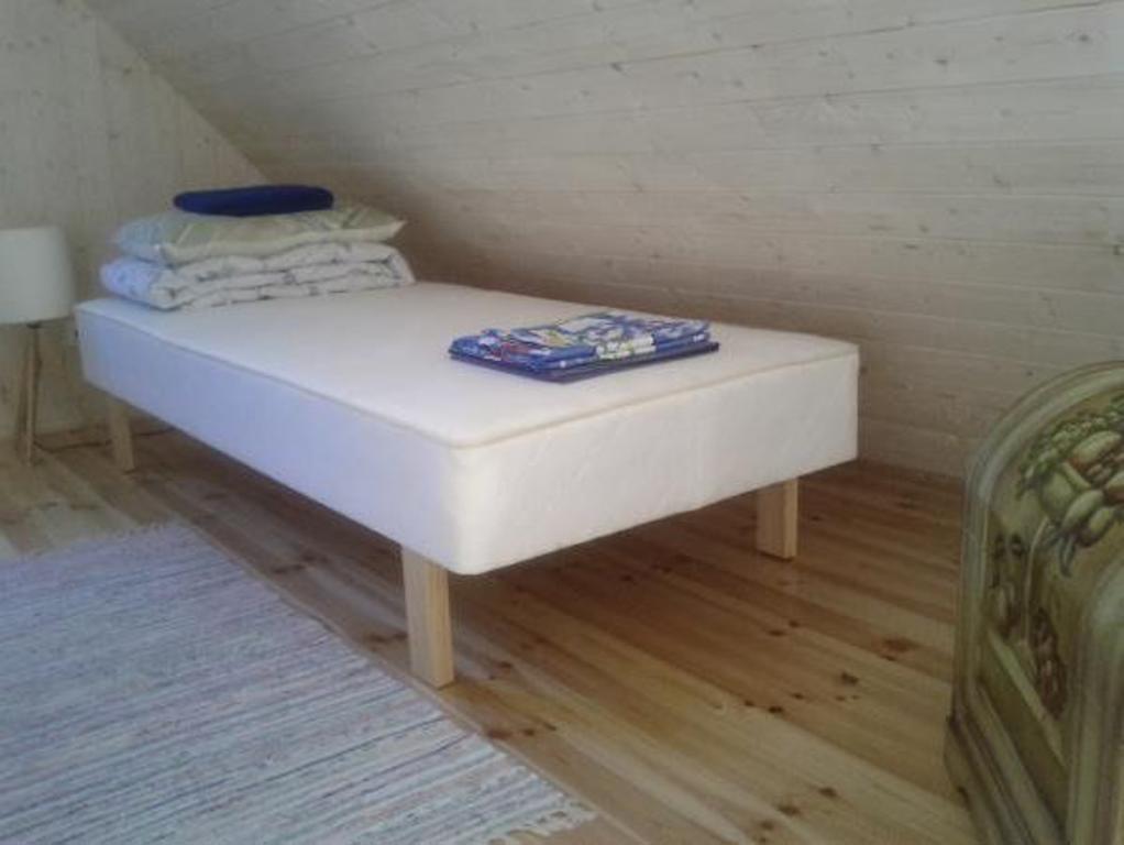 Tirbi Holiday House Kassari 部屋 写真